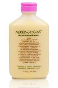 mixed_chicks_conditioner.jpg