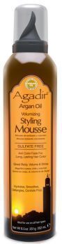 mousse-can-cc-highlight.jpg