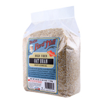 oat-bran-01.jpg