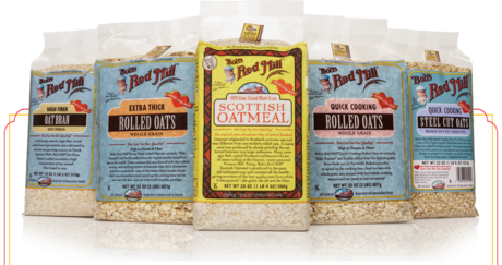 oatmeal-header.png