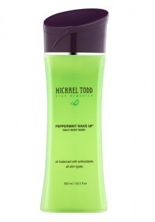 peppermint_body_wash_1.jpg
