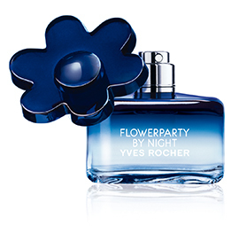 perfume.jpg