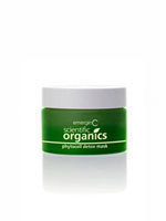 phytocell-detox-mask_thumb.jpg