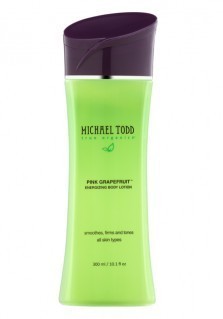 pink_grapefruit_body_wash.jpg
