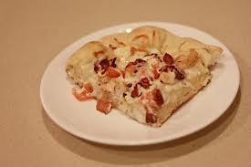 pizza_slice.jpg