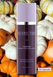 pumpkin-facial-mask---cont-.jpg