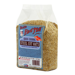 quick-cooking-steel-cut-oats.jpg