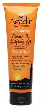 styling-gel-50-hi-res.jpg