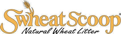 swheat_scoop_logo.jpg