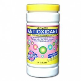ultimate-antioxidant-120-5bccbd24.jpg