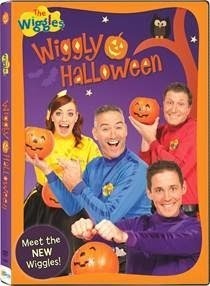wiggles_halloween.jpg
