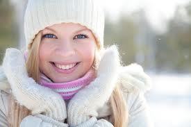 winter_skin_care.jpg