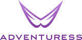 Adventuress_logo.jpg