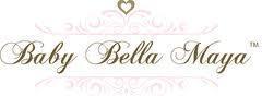 Bella_logo.jpg