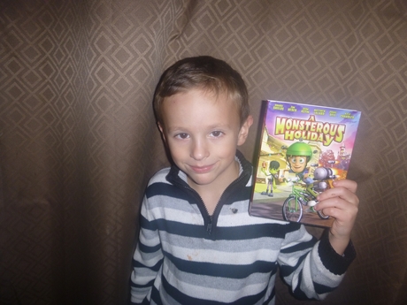 Braxton_Monstrous_Holiday_DVD.JPG