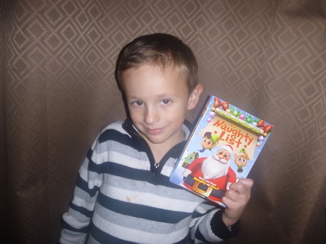 Braxton_Naughty_List_cute.JPG
