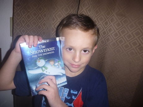 Braxton_with_Snowdog_DVD.JPG