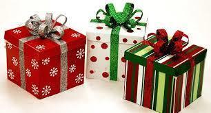 Christmas_presents.jpg