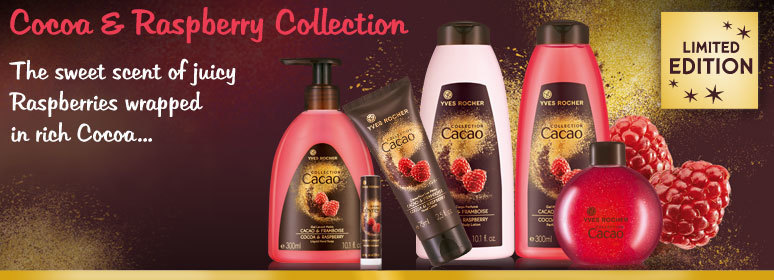 Cocoa___Raspberry.jpg