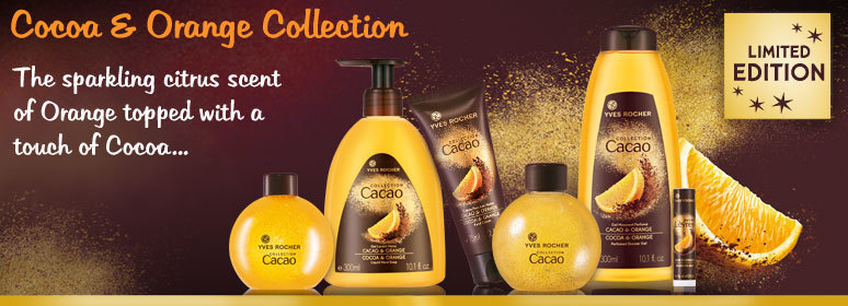 CollectionCacao_ban_3.jpg