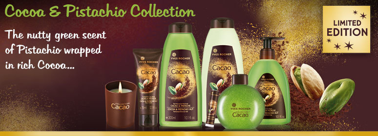 CollectionCacao_ban_4.jpg