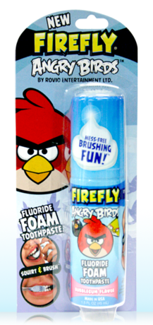 FF_AngryBirdsFluorideFoamTP-280x593.png