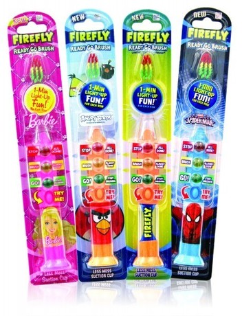 Firefly-Ready-Go-Toothbrushes-Product-Shot-July-2013-e1383112456