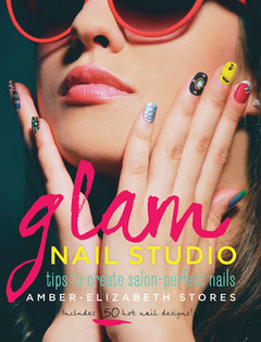 Glam_Nail_Studio_book.jpg