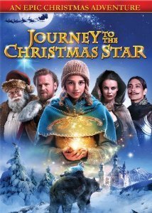 Jorney_to_the_Christmas_Star_DVD.jpg