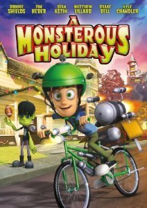 Monsterous_Holiday.jpg