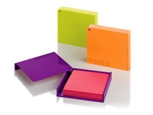 NH-330-1B_OP_10_RGB_D.jpg