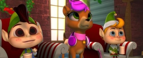 Naughty-List-610x250.jpg