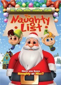 Naughty_List_DVD.jpg