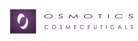 Osmotics_logo.jpg