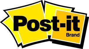 Post-it_logo.jpg