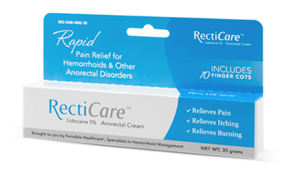 Recticare_package_edit.png
