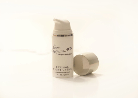 Retinol_night_cream.jpg