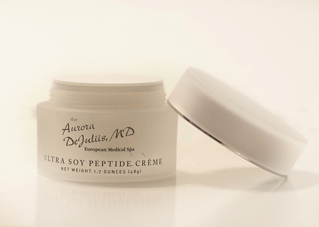 Soy_Peptide_Creme.jpg