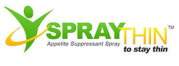 Spray_thin_logo.jpg