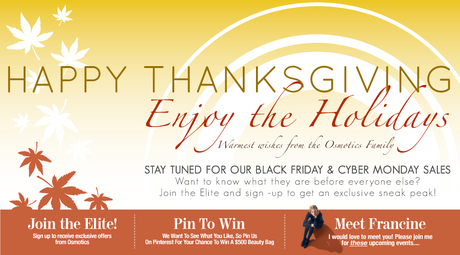 THANKSGIVING_974.jpg