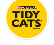 TidyCatsLogo.png