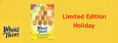 Wheat-Thins-Holiday-Banner_zps1ed95ab5.jpg