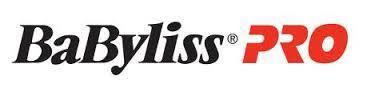 babyliss_logo.jpg