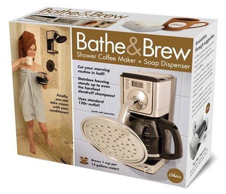 bathebrew.gallery.front.jpg
