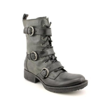 boots.jpg