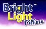 bright_light_logo.jpg
