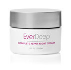 complete_repair_night_cream.jpg