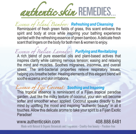 essence4x4postcard-side2proof1.png