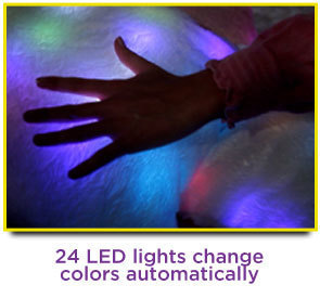 features-led-lights.jpg