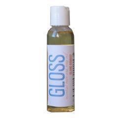 gloss.jpg